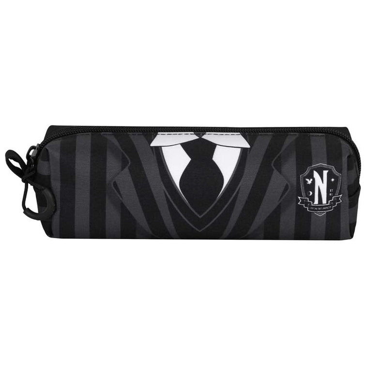 PENNFODRAL WEDNESDAY UNIFORM