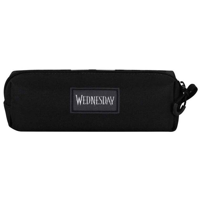 PENNFODRAL WEDNESDAY UNIFORM 3