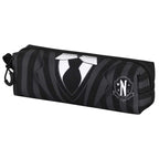 PENNFODRAL WEDNESDAY UNIFORM 2