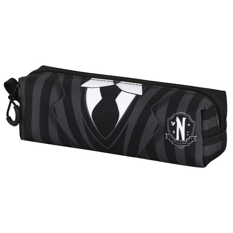 PENNFODRAL WEDNESDAY UNIFORM 2