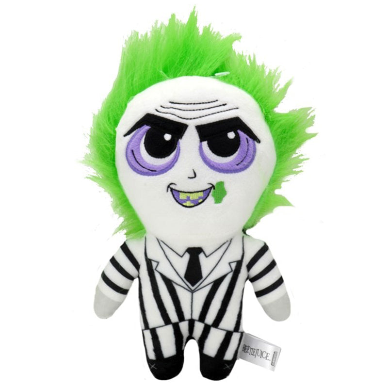 GOSEDJUR BEETLEJUICE 20cm