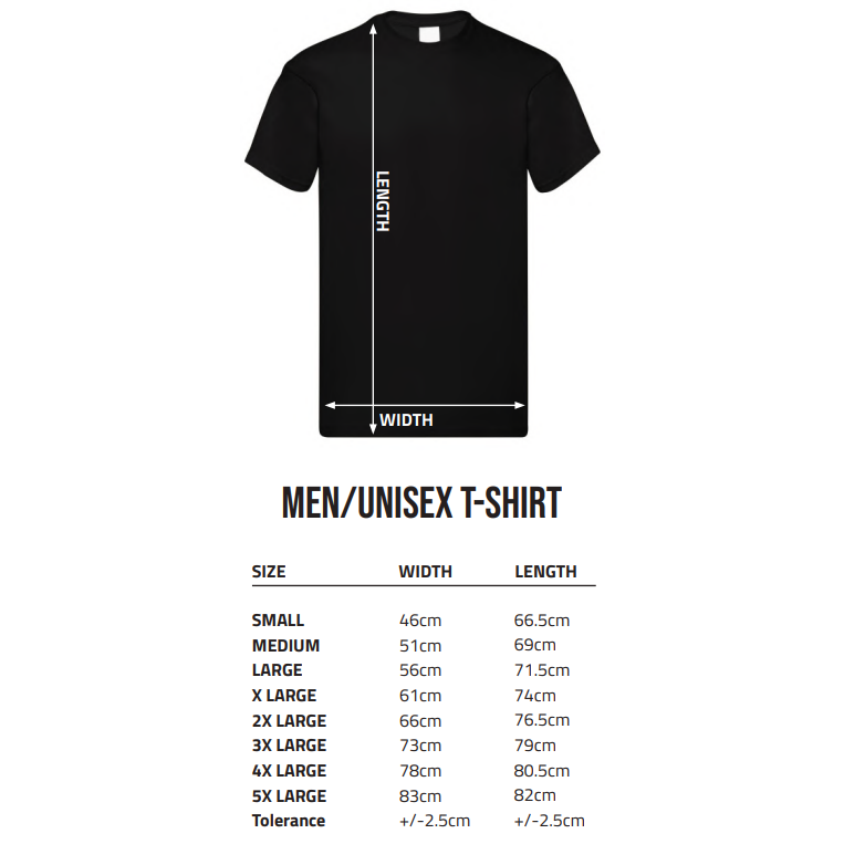 Skärmbild 2024-02-08 083807