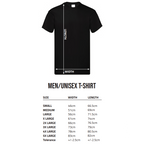 Skärmbild 2024-02-08 083807