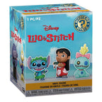 FUNKO MYSTERY MINIS DISNEY LILO &#038; STITCH