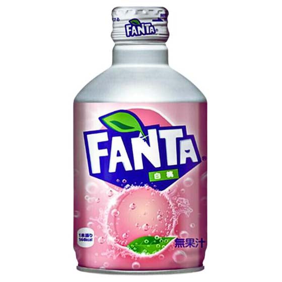 600&#215;600 web site &#8211; FANTA WHITE PEACH 300ML METAL BOTTLE
