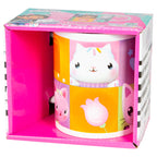 MUG GABBYS DOLLHOUSE 2