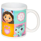 MUG GABBYS DOLLHOUSE 1