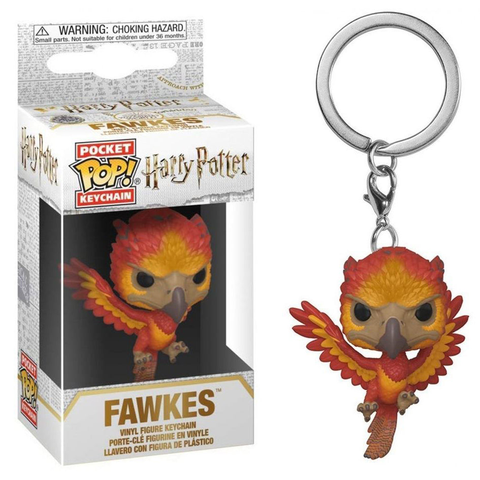 0030965_pocket-pop-llavero-fawkes-harry-potter