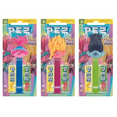 pez-trolls-2