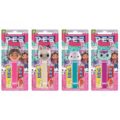 pez-gabbys-dollshouse