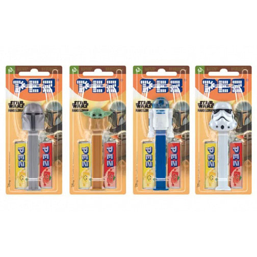 pez-star-wars-mandalorian