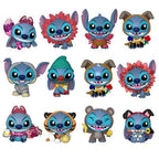 FUNKO MYSTERY MINIS DISNEY STITCH COSTUME 2