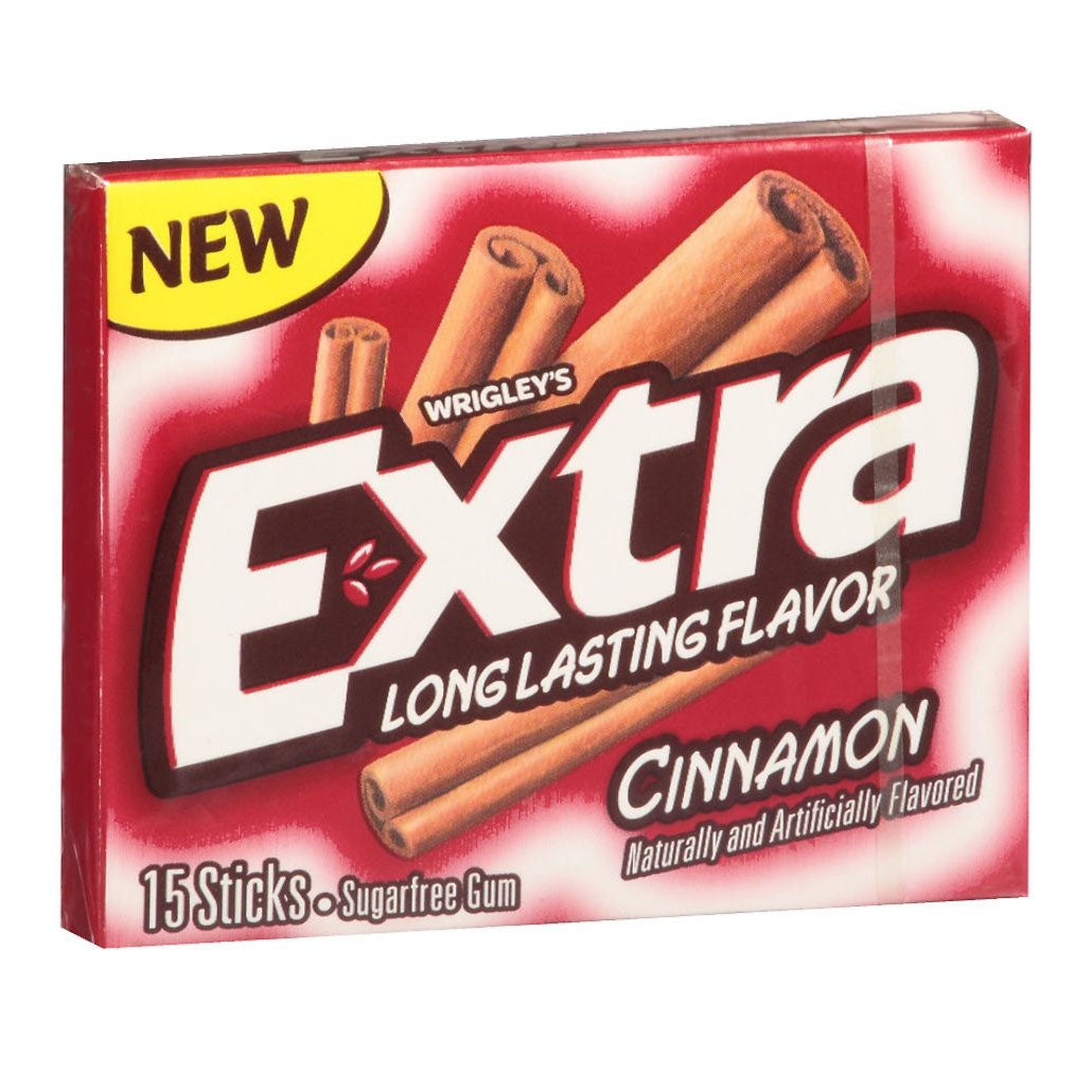 wrigleys-extra-cinnamon-gum_small_grande