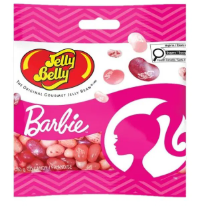 JELLY BELLY BEANS BARBIE 70G