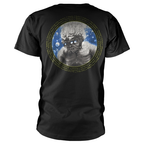 T-SHIRT MEGADETH HANGAR 18 2