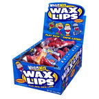 WACK O WAX WAX LIPS 14g 2