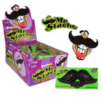 WACK O WAX MR STACHE 12g 2