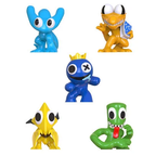 MYSTERY BAG RAINBOW FRIENDS SERIES 3 2