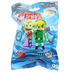 MYSTERY BAG THE LEGEND OF ZELDA BACKPACK BUDDIES