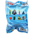 MYSTERY BAG THE LEGEND OF ZELDA BACKPACK BUDDIES 2