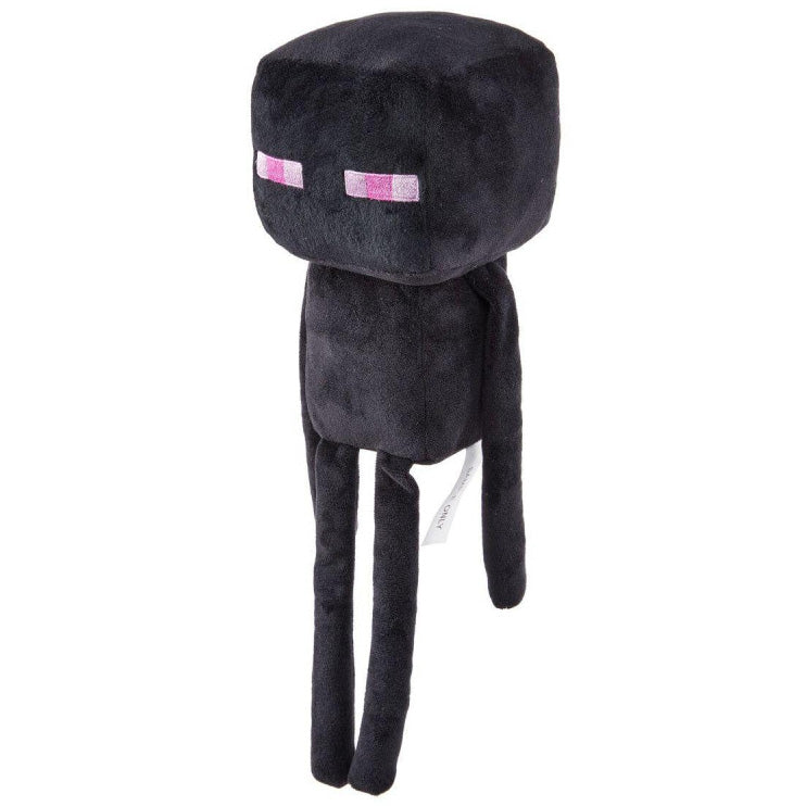 GOSEDJUR MINECRAFT ENDERMAN 20cm