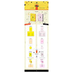 CD TWICE TWICECOASTER LANE2 2