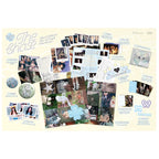 CD HEARTS2HEARTS CHASE 2