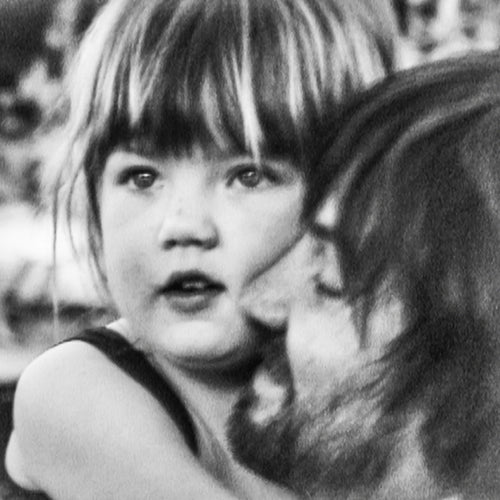 VINYL TAME IMPALA DEADBEAT 2LP