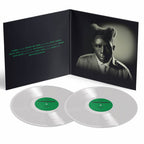 VINYL TYLER THE CREATOR CHROMKOPIA 2LP