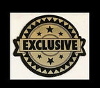 EXCLUSIVE