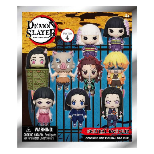 Re:Zero Rem (Chase Edition mogelijk!) vinylfiguur 2113 Funko Pop Re:Zero Rem (Chase Edition mogelijk!) vinylfiguur 2113 Funko Pop