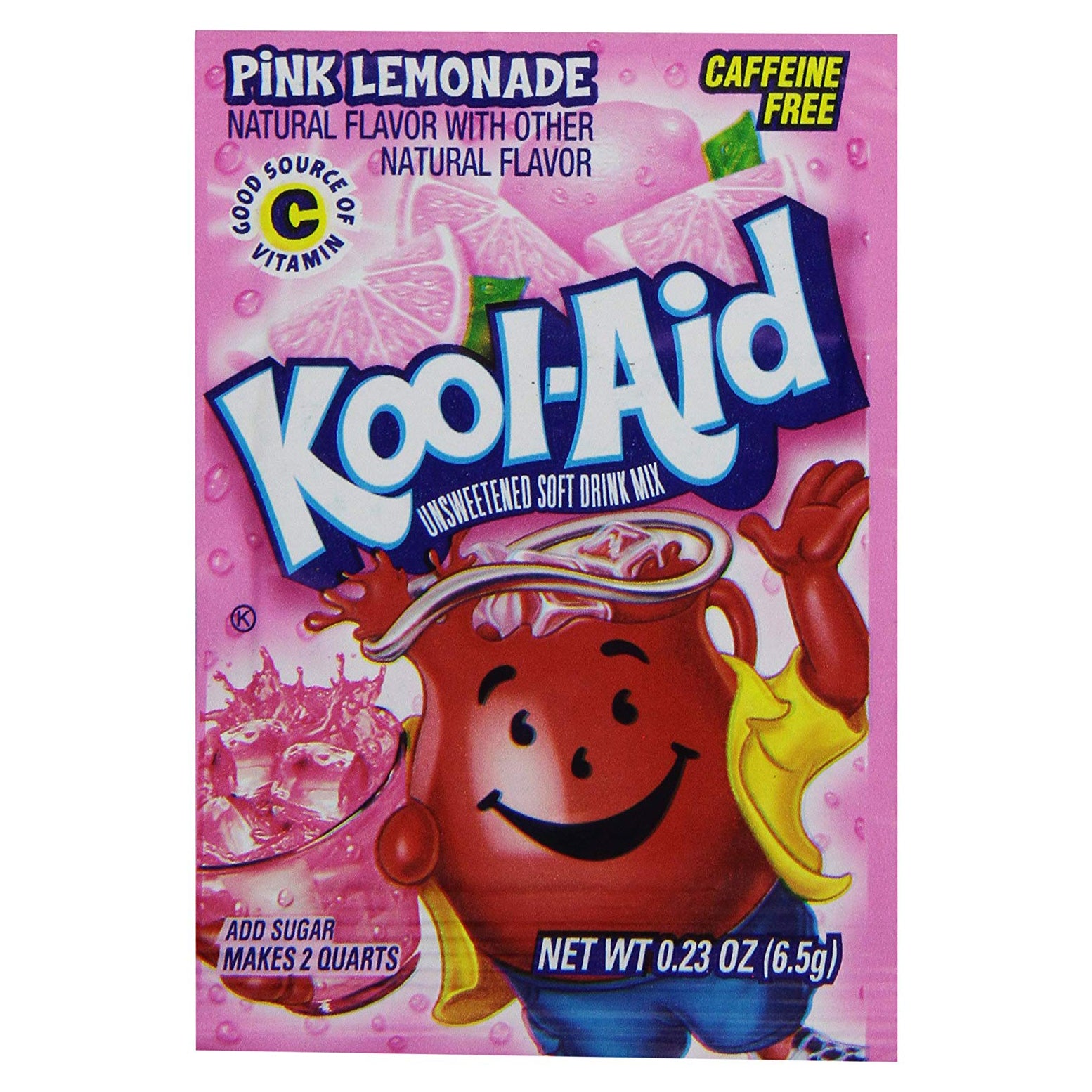 91f0Yn0HnIL._SL1500_