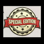 SPECIAL EDITION