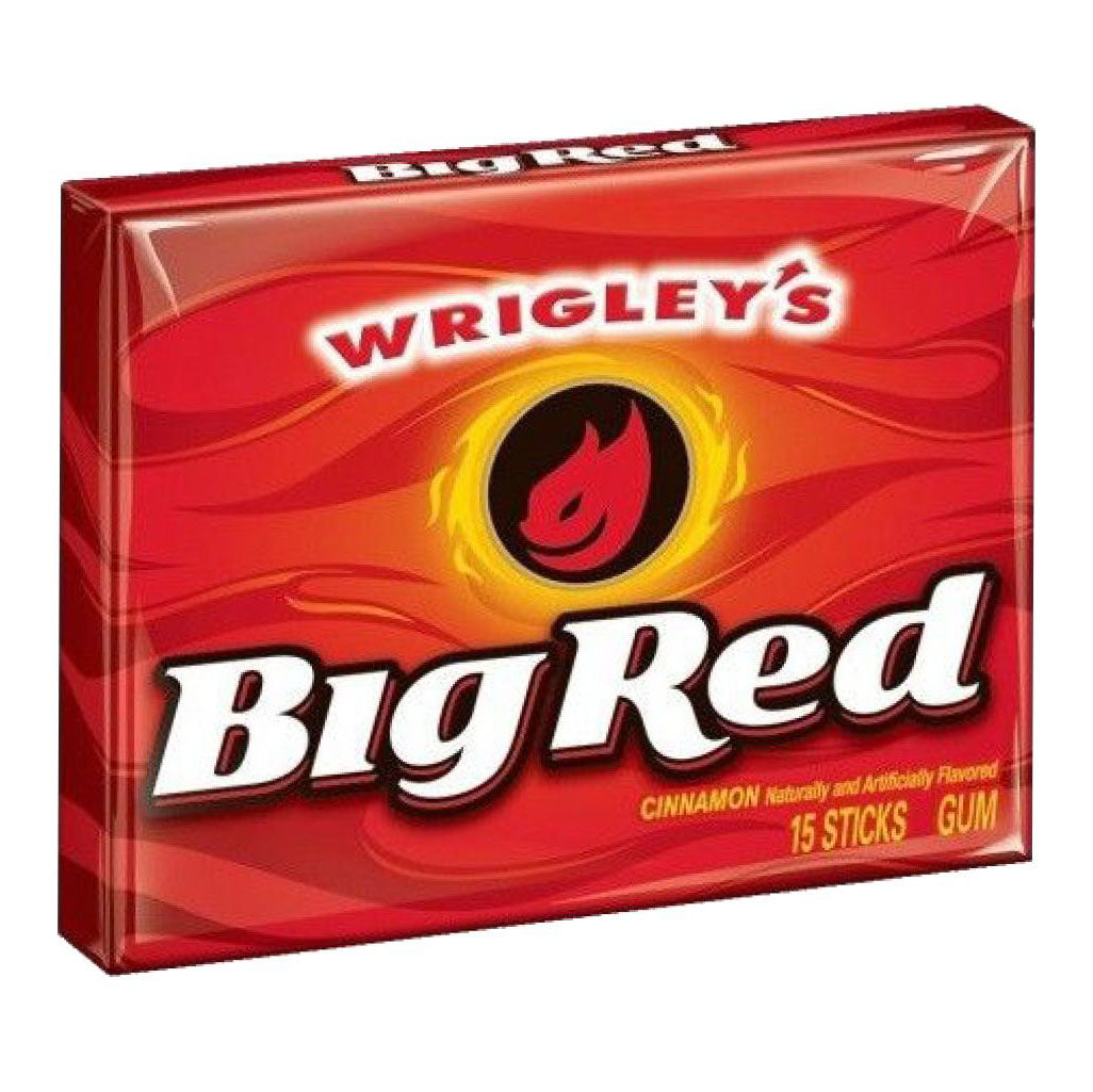 wrigleys-big-red_small_grande