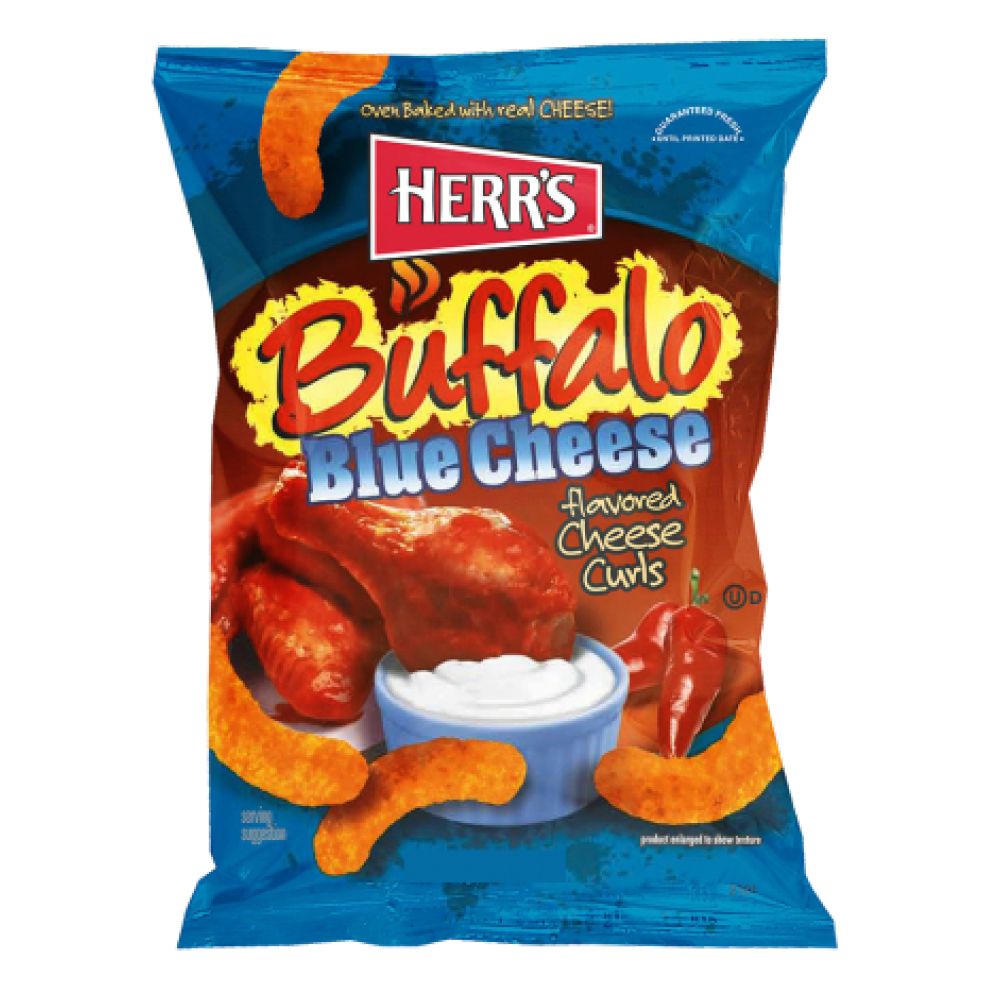 herrs-deep-buffalo-blue-cheese-curls-198g_grande
