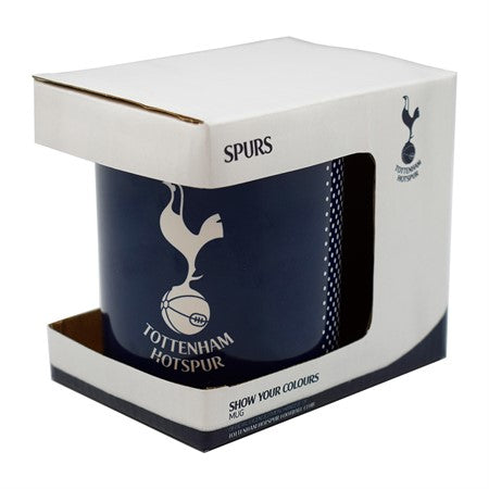 MUG TOTTENHAM HOTSPUR