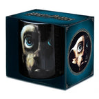 MUG HARRY POTTER DOBBY