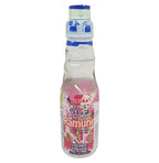 RAMUNE SODA LYCHEE 200ml