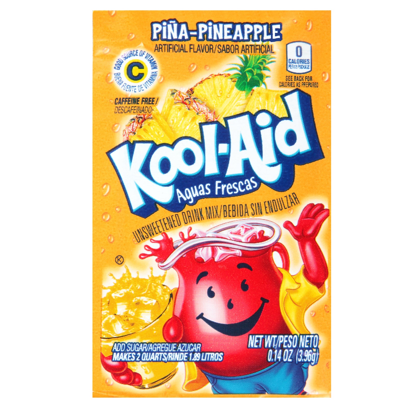 5af1b0d3-8c86-4ebd-ab19-dd5c630b35c0_2.e8260fe06994c2e46e41f31776a8bdec