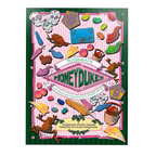 ADVENT CALENDAR HARRY POTTER HONEYDUKES