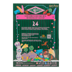 ADVENT CALENDAR HARRY POTTER HONEYDUKES