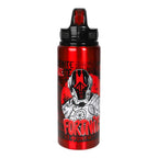 ALUMINIUM SPORT BOTTLE FORTNITE 730ml