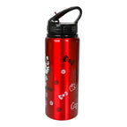 ALUMINIUM SPORT BOTTLE HELLO KITTY 730ml