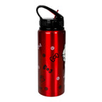 ALUMINIUM SPORT BOTTLE HELLO KITTY 730ml