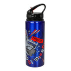 ALUMINIUM SPORT BOTTLE SPIDER-MAN 730ml