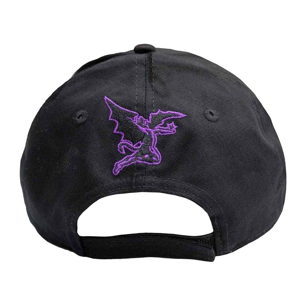 BASEBALL KEPS BLACK SABBATH