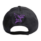 BASEBALL KEPS BLACK SABBATH