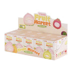 BLIND BOX JOTOYS YUMO FRUIT MARKET