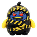 BLIND BOX LAMATAMA ELECTRONIC COLLECTIBLE SERIES 1 HEO EXCLUSIVE 6cm