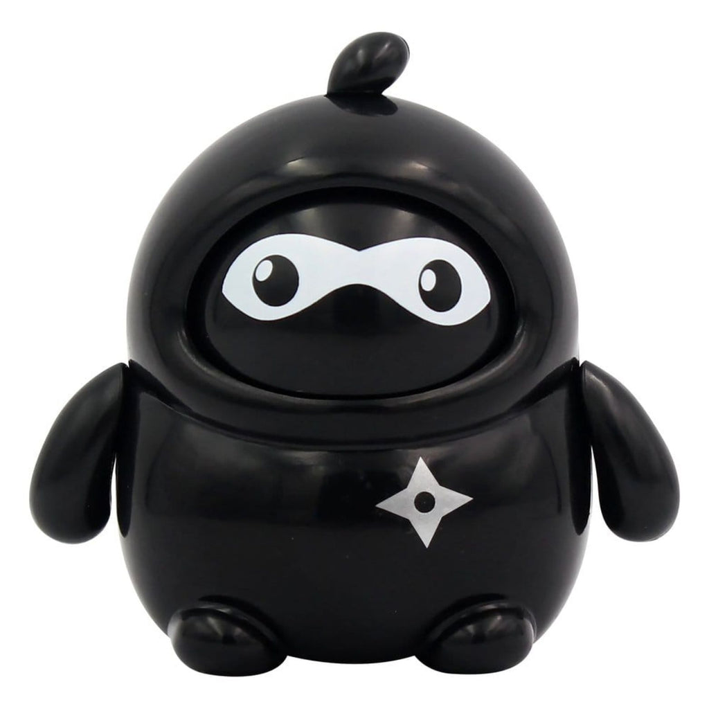 BLIND BOX LAMATAMA ELECTRONIC COLLECTIBLE SERIES 1 HEO EXCLUSIVE 6cm